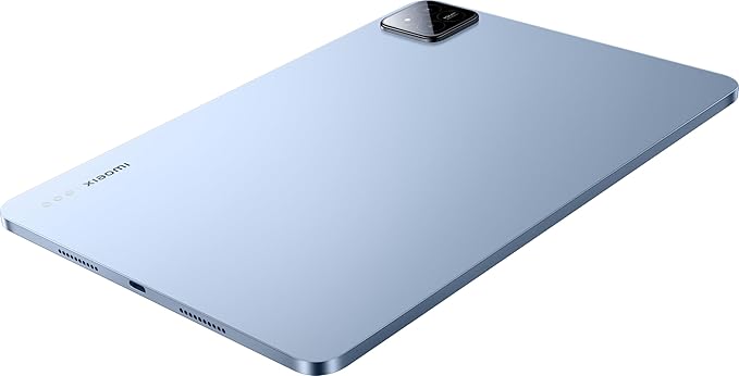 Xiaomi Pad 7 WIFI 8GB+128GB Storage Tablet (International Version)